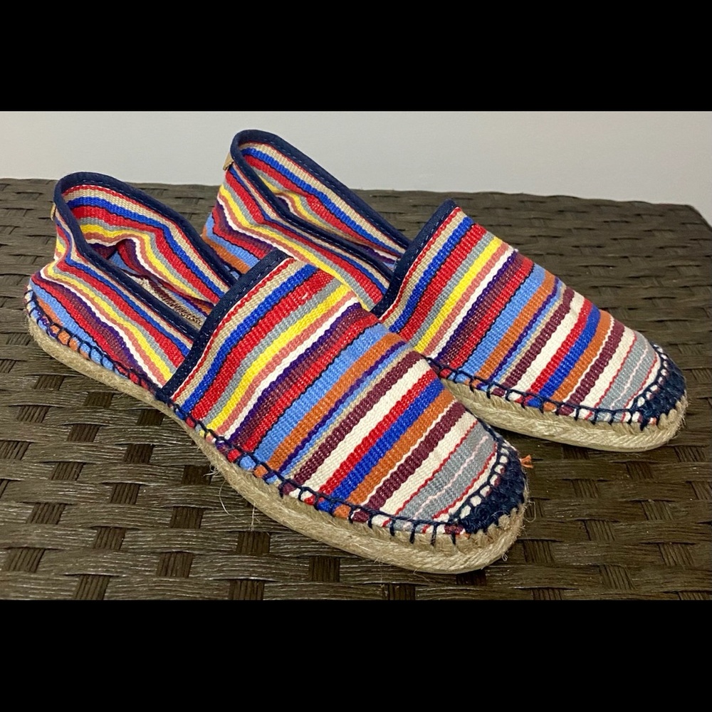 Toni Pons Espadrilles - women